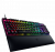 Игровая клавиатура Razer Huntsman V2 (Red Switch) - Russian Layout Gaming Keyboard Razer Huntsman V2 (Red Switch) — для бизнеса и офиса