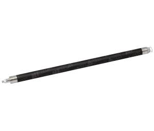 Ролик проявки Hi-Black для Samsung ML-2160/SCX-3400/SL-M2020/2070 MLT-D111 для совм.картриджа 1.6 Ролик проявки Hi-Black для Samsung ML-2160/SCX-3400/SL-M2020/2070 MLT-D111 для совм.картриджа 1.6