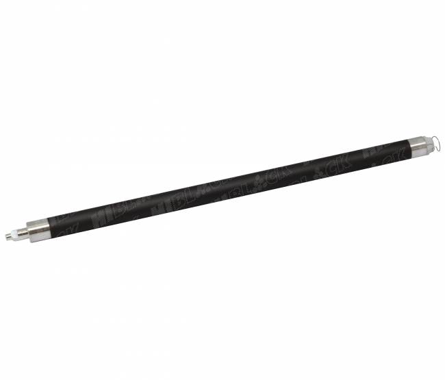 Ролик проявки Hi-Black для Samsung ML-2160/SCX-3400/SL-M2020/2070 MLT-D111 для совм.картриджа 1.6 — для бизнеса и офиса