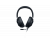 Гарнитура Razer Kraken X Lite Razer Kraken X Lite — для бизнеса и офиса Гарнитура Razer Kraken X Lite Razer Kraken X Lite — для бизнеса и офиса
