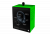 Гарнитура Razer Kraken X Lite Razer Kraken X Lite — для бизнеса и офиса Гарнитура Razer Kraken X Lite Razer Kraken X Lite — для бизнеса и офиса