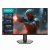Монитор Hisense Hisense 24G3Q — для бизнеса и офиса Монитор Hisense Hisense 24G3Q — для бизнеса и офиса