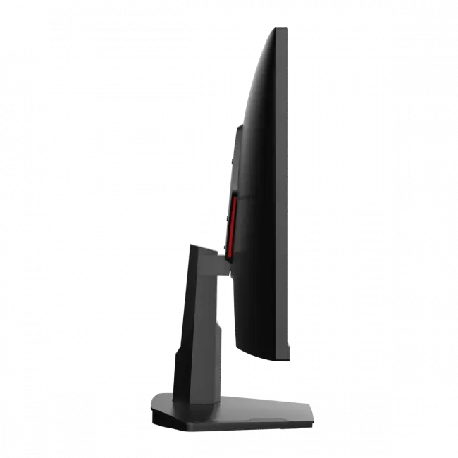 Монитор Hisense Hisense 24G3Q — для бизнеса и офиса Монитор Hisense Hisense 24G3Q — для бизнеса и офиса