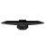 Монитор Hisense Hisense 24G3Q — для бизнеса и офиса Монитор Hisense Hisense 24G3Q — для бизнеса и офиса