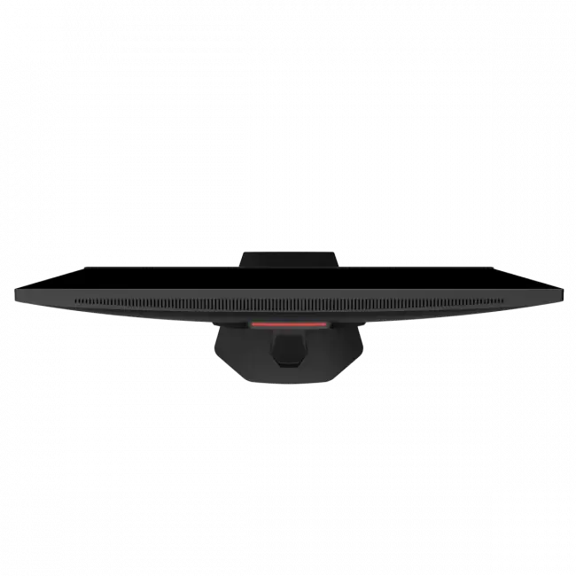 Монитор Hisense Hisense 24G3Q — для бизнеса и офиса Монитор Hisense Hisense 24G3Q — для бизнеса и офиса