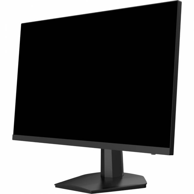 Монитор Hisense Hisense 24G3Q — для бизнеса и офиса Монитор Hisense Hisense 24G3Q — для бизнеса и офиса