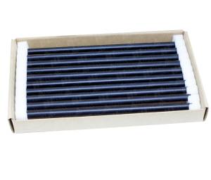 Ролик заряда Hi-Black для HP LJ M104/M102a/M130/M132a/M106, тип 2.5, 10 шт. в упак. Ролик заряда Hi-Black для HP LJ M104/M102a/M130/M132a/M106, тип 2.5, 10 шт. в упак.