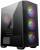 Корпус MSI 306-7G20R21-809 — для бизнеса и офиса Корпус MSI 306-7G20R21-809 — для бизнеса и офиса