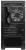 Корпус MSI 306-7G20R21-809 — для бизнеса и офиса Корпус MSI 306-7G20R21-809 — для бизнеса и офиса