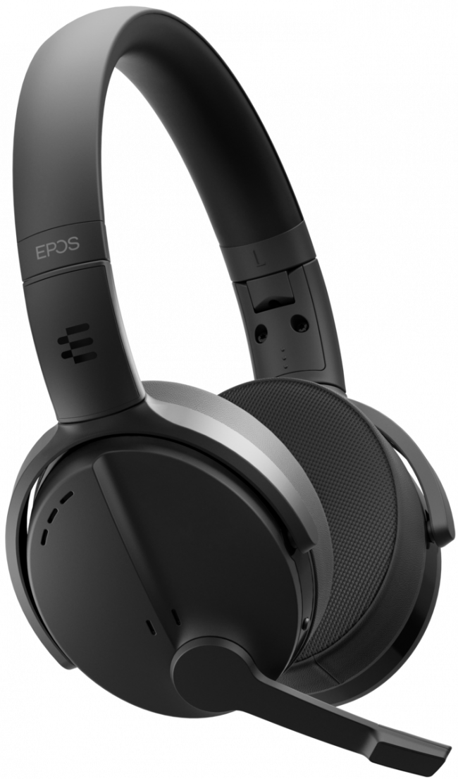 Беспроводная гарнитура Производитель аудиоаппаратуры 1001160 — для бизнеса и офиса Беспроводная гарнитура Производитель аудиоаппаратуры 1001160 — для бизнеса и офиса