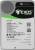 Жесткий диск Seagate ST22000NM001E — для бизнеса и офиса Жесткий диск Seagate ST22000NM001E — для бизнеса и офиса