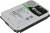 Жесткий диск Seagate ST22000NM001E — для бизнеса и офиса Жесткий диск Seagate ST22000NM001E — для бизнеса и офиса