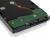 Жесткий диск Seagate ST22000NM001E — для бизнеса и офиса Жесткий диск Seagate ST22000NM001E — для бизнеса и офиса