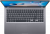 Ноутбук ASUS VivoBook X515EA-BR1453W (90NB0TY1-M24160) — для бизнеса и офиса