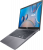 Ноутбук ASUS VivoBook X515EA-BR1453W (90NB0TY1-M24160) — для бизнеса и офиса