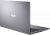 Ноутбук ASUS VivoBook X515EA-BR1453W (90NB0TY1-M24160) — для бизнеса и офиса