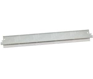 Ракель Hi-Black для Samsung ML-D205/3310/3370/5637/5737/4833/4710/3710/3300/3312/3712 Ракель Hi-Black для Samsung ML-D205/3310/3370/5637/5737/4833/4710/3710/3300/3312/3712