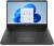 Ноутбук HP Laptop 14s-fq0059ur — для бизнеса и офиса