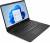Ноутбук HP Laptop 14s-fq0059ur — для бизнеса и офиса