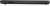 Ноутбук HP Laptop 14s-fq0059ur — для бизнеса и офиса