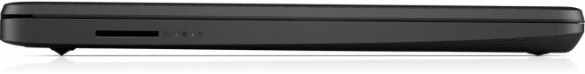 Ноутбук HP Laptop 14s-fq0059ur — для бизнеса и офиса