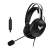 Гарнитура A302 TUF H1 GEN II HEADSET ASUS 90YH044B-BHUA00 — для бизнеса и офиса