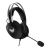 Гарнитура A302 TUF H1 GEN II HEADSET ASUS 90YH044B-BHUA00 — для бизнеса и офиса