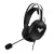 Гарнитура A302 TUF H1 GEN II HEADSET ASUS 90YH044B-BHUA00 — для бизнеса и офиса