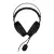 Гарнитура A302 TUF H1 GEN II HEADSET ASUS 90YH044B-BHUA00 — для бизнеса и офиса