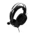 Гарнитура A302 TUF H1 GEN II HEADSET ASUS 90YH044B-BHUA00 — для бизнеса и офиса