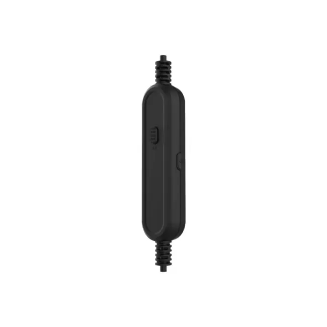 Гарнитура A302 TUF H1 GEN II HEADSET ASUS 90YH044B-BHUA00 — для бизнеса и офиса