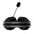Гарнитура A302 TUF H1 GEN II HEADSET ASUS 90YH044B-BHUA00 — для бизнеса и офиса