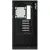 Корпус ADATA INVADERXMTWOF-BKCWW — для бизнеса и офиса