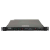 ИБП KIN-600AP, RackMount, линейно-интерактивный, 600 ВA, 480 Вт, вход IEC320 C14, 4 розетки IEC320 C13 с резервным питанием, 1 розетка IEC320 C13 с фильтрацией, USB, RS-232, защита RJ45, PF 0.8, ШхГхВ 377х362х44мм, 9.4 кг Powercom KIN-600AP RM — для бизнеса и офиса ИБП KIN-600AP, RackMount, линейно-интерактивный, 600 ВA, 480 Вт, вход IEC320 C14, 4 розетки IEC320 C13 с резервным питанием, 1 розетка IEC320 C13 с фильтрацией, USB, RS-232, защита RJ45, PF 0.8, ШхГхВ 377х362х44мм, 9.4 кг Powercom KIN-600AP RM — для бизнеса и офиса