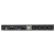 ИБП KIN-600AP, RackMount, линейно-интерактивный, 600 ВA, 480 Вт, вход IEC320 C14, 4 розетки IEC320 C13 с резервным питанием, 1 розетка IEC320 C13 с фильтрацией, USB, RS-232, защита RJ45, PF 0.8, ШхГхВ 377х362х44мм, 9.4 кг Powercom KIN-600AP RM — для бизнеса и офиса ИБП KIN-600AP, RackMount, линейно-интерактивный, 600 ВA, 480 Вт, вход IEC320 C14, 4 розетки IEC320 C13 с резервным питанием, 1 розетка IEC320 C13 с фильтрацией, USB, RS-232, защита RJ45, PF 0.8, ШхГхВ 377х362х44мм, 9.4 кг Powercom KIN-600AP RM — для бизнеса и офиса