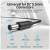 Кабель Vention USB AM/DC-jack 5.5мм M - 1.5м Чёрный Кабель Vention CEYBG USB AM/DC-jack 5.5мм M - 1.5м Чёрный — для бизнеса и офиса Кабель Vention USB AM/DC-jack 5.5мм M - 1.5м Чёрный Кабель Vention CEYBG USB AM/DC-jack 5.5мм M - 1.5м Чёрный — для бизнеса и офиса