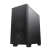 Компьютерный корпус, без блока питания mATX Gamemax Aero mini Eco mATX case — для бизнеса и офиса Компьютерный корпус, без блока питания mATX Gamemax Aero mini Eco mATX case — для бизнеса и офиса