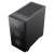 Компьютерный корпус, без блока питания mATX Gamemax Aero mini Eco mATX case — для бизнеса и офиса Компьютерный корпус, без блока питания mATX Gamemax Aero mini Eco mATX case — для бизнеса и офиса