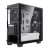 Компьютерный корпус, без блока питания mATX Gamemax Aero mini Eco mATX case — для бизнеса и офиса Компьютерный корпус, без блока питания mATX Gamemax Aero mini Eco mATX case — для бизнеса и офиса
