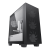 Компьютерный корпус, без блока питания mATX Gamemax Aero mini Eco mATX case — для бизнеса и офиса Компьютерный корпус, без блока питания mATX Gamemax Aero mini Eco mATX case — для бизнеса и офиса