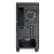 Компьютерный корпус, без блока питания mATX Gamemax Aero mini Eco mATX case — для бизнеса и офиса Компьютерный корпус, без блока питания mATX Gamemax Aero mini Eco mATX case — для бизнеса и офиса