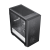 Компьютерный корпус, без блока питания mATX Gamemax Aero mini Eco mATX case — для бизнеса и офиса Компьютерный корпус, без блока питания mATX Gamemax Aero mini Eco mATX case — для бизнеса и офиса