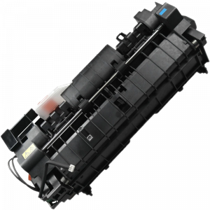 Узел фиксации FK-3100(E) Kyocera 302MS93077 Узел фиксации FK-3100(E) Kyocera 302MS93077