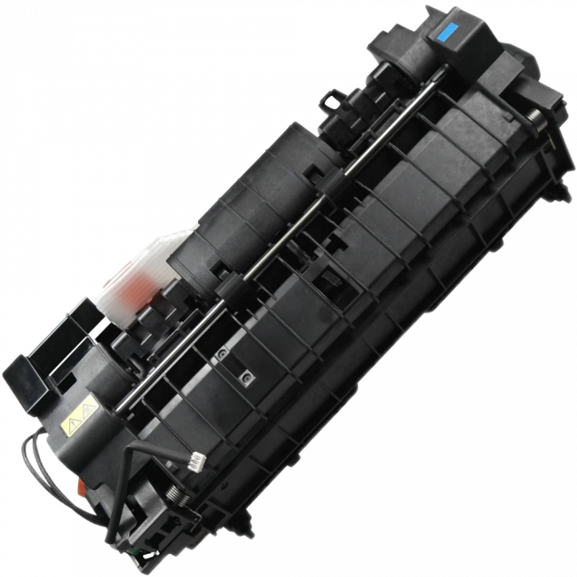 Узел фиксации FK-3100(E) Kyocera 302MS93077 — для бизнеса и офиса Узел фиксации FK-3100(E) Kyocera 302MS93077 — для бизнеса и офиса
