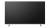 Телевизор Mini LED 65'' Hisense Hisense 65U6KQ — для бизнеса и офиса Телевизор Mini LED 65'' Hisense Hisense 65U6KQ — для бизнеса и офиса