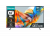 Телевизор Mini LED 65'' Hisense Hisense 65U6KQ — для бизнеса и офиса Телевизор Mini LED 65'' Hisense Hisense 65U6KQ — для бизнеса и офиса