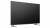 Телевизор Mini LED 65'' Hisense Hisense 65U6KQ — для бизнеса и офиса Телевизор Mini LED 65'' Hisense Hisense 65U6KQ — для бизнеса и офиса