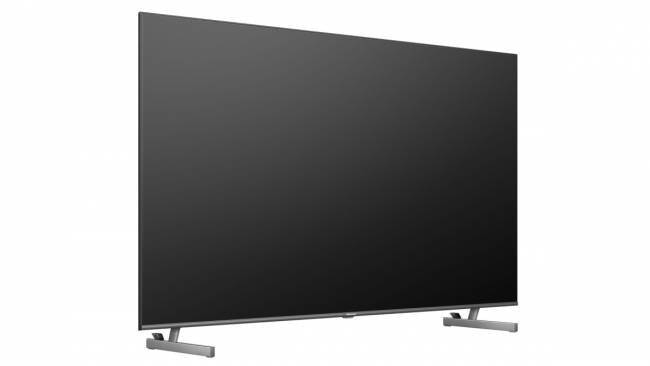 Телевизор Mini LED 65'' Hisense Hisense 65U6KQ — для бизнеса и офиса Телевизор Mini LED 65'' Hisense Hisense 65U6KQ — для бизнеса и офиса
