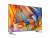 Телевизор Mini LED 65'' Hisense Hisense 65U6KQ — для бизнеса и офиса Телевизор Mini LED 65'' Hisense Hisense 65U6KQ — для бизнеса и офиса