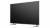 Телевизор Mini LED 65'' Hisense Hisense 65U6KQ — для бизнеса и офиса Телевизор Mini LED 65'' Hisense Hisense 65U6KQ — для бизнеса и офиса